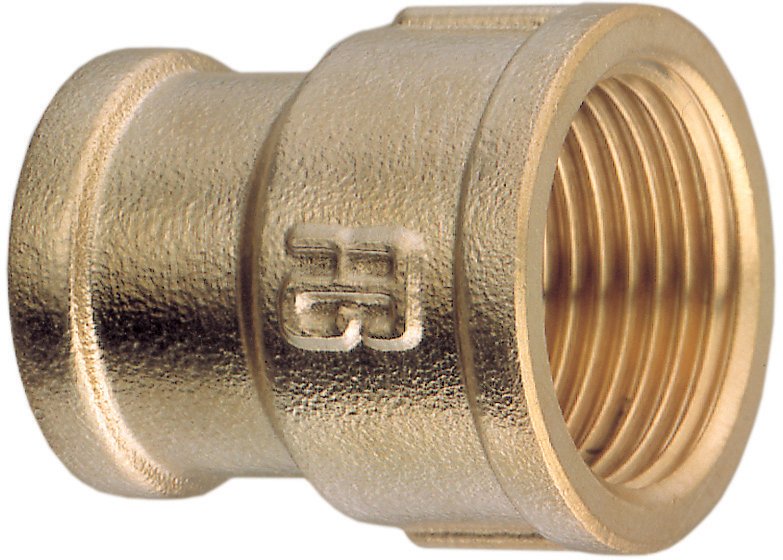 Reducer Pipe Coupling Steam Pressure Washer Services Ltd